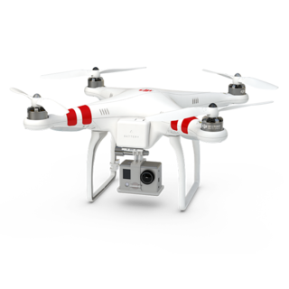 https://commons.m.wikimedia.org/wiki/File:DJI-Phantom1.png#mw-jump-to-license